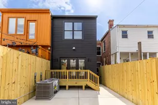 25 T St NW, Washington, DC 20001 - Photo 26