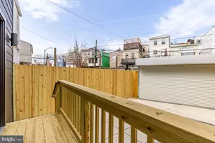 25 T St NW, Washington, DC 20001 - Photo 24