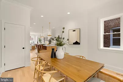 25 T Street NW, Washington, DC 20001 - Photo 20