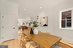 25 T St NW, Washington, DC 20001 - Photo 20