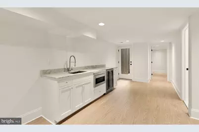 25 T Street NW, Washington, DC 20001 - Photo 44