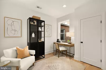 25 T Street NW, Washington, DC 20001 - Photo 34