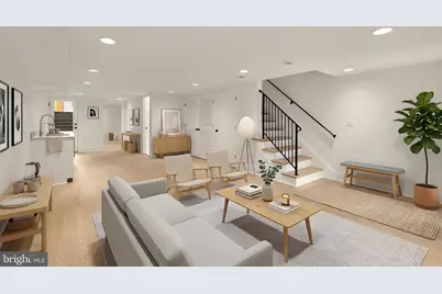 25 T Street NW, Washington, DC 20001 - Photo 42