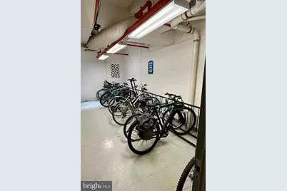 1312 Massachusetts Avenue NW #406, Washington, DC 20005 - Photo 28