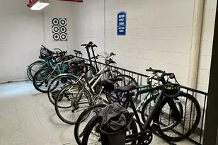 1312 Massachusetts Ave NW, Washington, DC 20005 - Photo 28