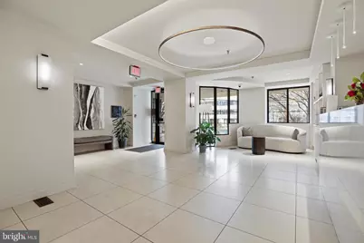 1312 Massachusetts Avenue NW #406, Washington, DC 20005 - Photo 22