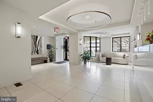 1312 Massachusetts Ave NW, Washington, DC 20005 - Photo 22