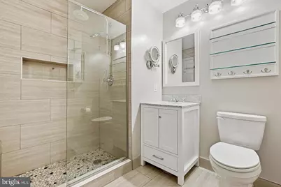 1312 Massachusetts Avenue NW #406, Washington, DC 20005 - Photo 14