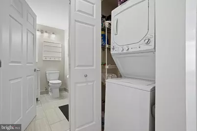 1312 Massachusetts Avenue NW #406, Washington, DC 20005 - Photo 16