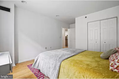 1312 Massachusetts Avenue NW #406, Washington, DC 20005 - Photo 12