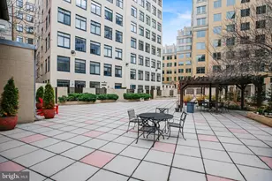 1312 Massachusetts Ave NW, Washington, DC 20005 - Photo 20