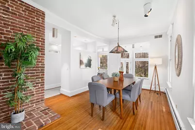 2333 Nebraska Avenue NW, Washington, DC 20016 - Photo 8