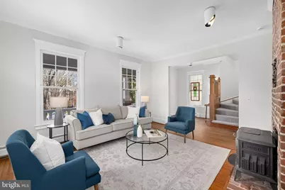 2333 Nebraska Avenue NW, Washington, DC 20016 - Photo 6