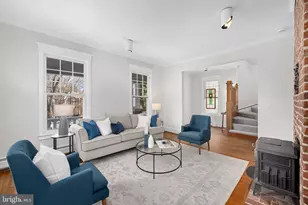 2333 Nebraska Ave NW, Washington, DC 20016 - Photo 6