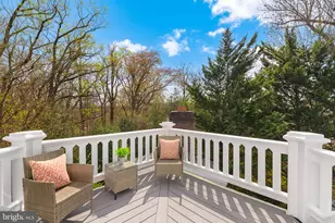 2333 Nebraska Ave NW, Washington, DC 20016 - Photo 30