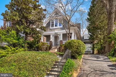 2333 Nebraska Avenue NW, Washington, DC 20016 - Photo 46