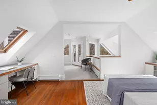 2333 Nebraska Ave NW, Washington, DC 20016 - Photo 24