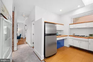 2333 Nebraska Ave NW, Washington, DC 20016 - Photo 10