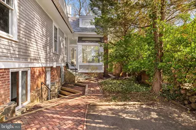 2333 Nebraska Avenue NW, Washington, DC 20016 - Photo 38