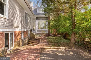 2333 Nebraska Ave NW, Washington, DC 20016 - Photo 38