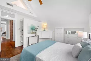 2333 Nebraska Ave NW, Washington, DC 20016 - Photo 20