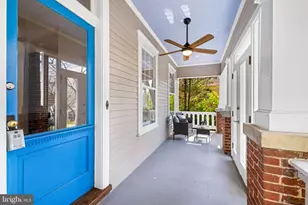 2333 Nebraska Ave NW, Washington, DC 20016 - Photo 2