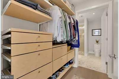 1827 Wiltberger Street NW #403, Washington, DC 20001 - Photo 10