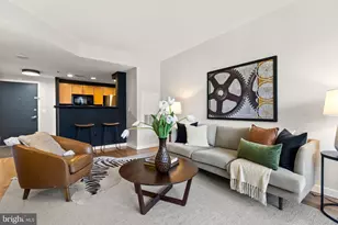 3883 Connecticut Ave NW, Washington, DC 20008 - Photo 16