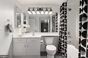 3883 Connecticut Ave NW, Washington, DC 20008 - Photo 22