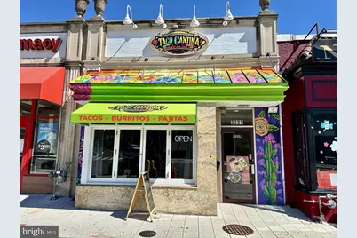 3883 Connecticut Avenue NW #303, Washington, DC 20008 - Photo 46