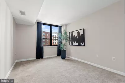 3883 Connecticut Avenue NW #303, Washington, DC 20008 - Photo 18