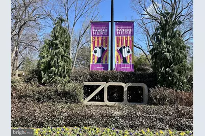 3883 Connecticut Avenue NW #303, Washington, DC 20008 - Photo 52