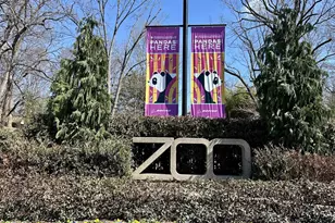 3883 Connecticut Ave NW, Washington, DC 20008 - Photo 52