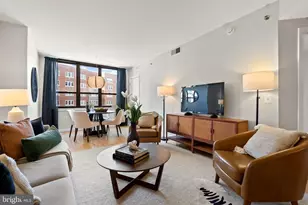 3883 Connecticut Ave NW, Washington, DC 20008 - Photo 12