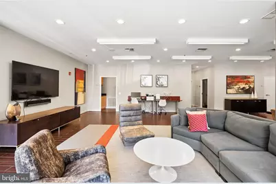 3883 Connecticut Avenue NW #303, Washington, DC 20008 - Photo 36