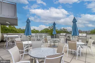 3883 Connecticut Ave NW, Washington, DC 20008 - Photo 30