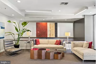 3883 Connecticut Avenue NW #303, Washington, DC 20008 - Photo 4