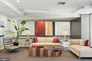 3883 Connecticut Ave NW, Washington, DC 20008 - Photo 4