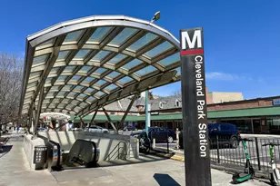 3883 Connecticut Ave NW, Washington, DC 20008 - Photo 40