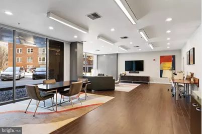 3883 Connecticut Avenue NW #303, Washington, DC 20008 - Photo 32