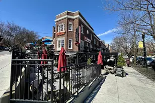 3883 Connecticut Ave NW, Washington, DC 20008 - Photo 48