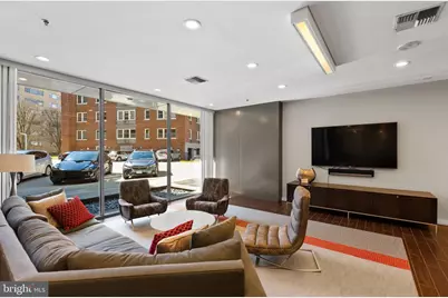 3883 Connecticut Avenue NW #303, Washington, DC 20008 - Photo 34