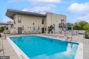 3883 Connecticut Ave NW, Washington, DC 20008 - Photo 28