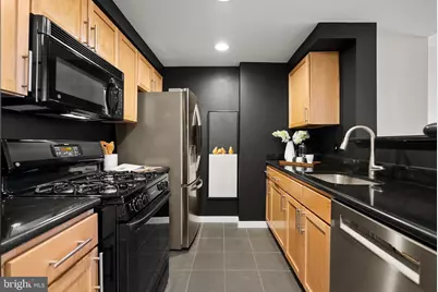 3883 Connecticut Avenue NW #303, Washington, DC 20008 - Photo 6