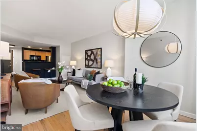 3883 Connecticut Avenue NW #303, Washington, DC 20008 - Photo 14