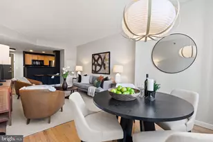 3883 Connecticut Ave NW, Washington, DC 20008 - Photo 14