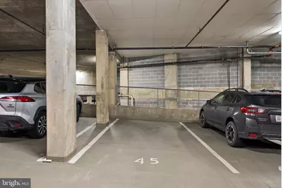 3883 Connecticut Avenue NW #303, Washington, DC 20008 - Photo 26