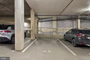 3883 Connecticut Ave NW, Washington, DC 20008 - Photo 26