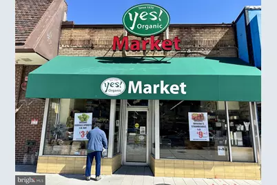 3883 Connecticut Avenue NW #303, Washington, DC 20008 - Photo 44