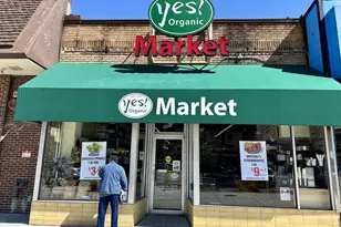 3883 Connecticut Ave NW, Washington, DC 20008 - Photo 44